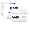 Nivea-visage-creme-optimale-3