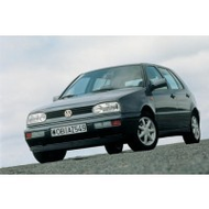 Vw-golf-iii