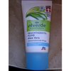 Alverde-feuchtigkeitsfluid-aloe-vera