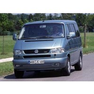 Getränkehalter für VW T4 Bulli & Passat 35i Ersatzteil / Ersatzbrille  Volkswagen