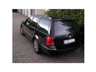Mein-wagen-von-hinten