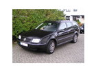 Mein-wagen-von-vorne