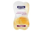 Nivea-visage-verwoehnende-honig-creme-maske
