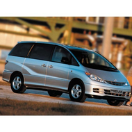 Toyota-previa