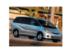 Toyota-previa