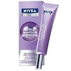 Nivea-visage-vital-anti-falten-augencreme