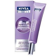 Nivea-visage-vital-anti-falten-augencreme