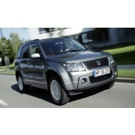 Suzuki-grand-vitara