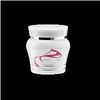 Channoine-skin-pureness-reviving-cream