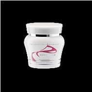 Channoine-skin-pureness-reviving-cream