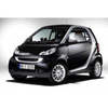 Smart-fortwo