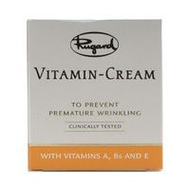 Rugard-vitamin-creme