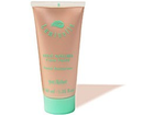 Yves-rocher-luminelle-getoente-tagescreme