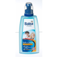 Balea-young-soft-clear-gesichtswasser