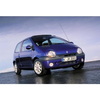 Renault-twingo