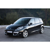 Renault-scenic