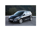 Renault-scenic