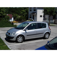 Renault-scenic