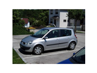 Renault-scenic