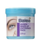 Balea-augen-make-up-entferner-pads