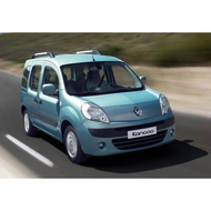 Renault-kangoo