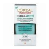 Loreal-plenitude-hydra-matite-intensiv-feuchtigkeitspflege