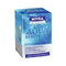 Nivea-visage-aqua-beauty-creme