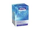 Nivea-visage-aqua-beauty-creme