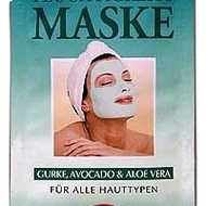 Schaebens-feuchtigkeits-maske