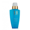 Helena-rubinstein-all-mascaras-make-up-remover