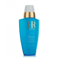 Helena-rubinstein-all-mascaras-make-up-remover