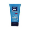 Nivea-for-men-double-action-waschgel