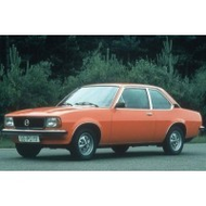 Opel-ascona