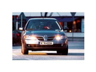 Nissan-almera