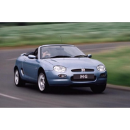 Mg-mgf