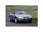 Mg-mgf