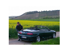 Mg-von-ck_300km_h