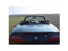Mg-von-ck_300km_h
