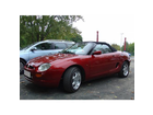 Mgf-1-8-in-nightfire-red