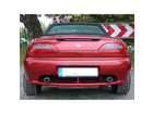 Mgf-1-8-in-nightfire-red