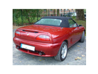 Mgf-1-8-in-nightfire-red
