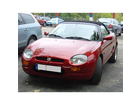 Mgf-1-8-in-nightfire-red