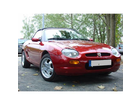 Mgf-1-8-in-nightfire-red
