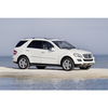 Mercedes-benz-ml