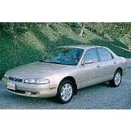 Mazda-626