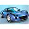 Lotus-elise