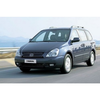 Kia-carnival