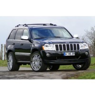 Jeep-grand-cherokee