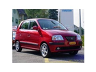 Hyundai-atos