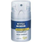 Nivea-for-men-revitalisierende-gesichtspflege-q10